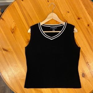 Sweater Vest for Women